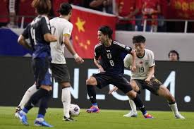 细谷真大 细谷真大